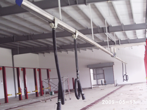 β�����ϵ�y-22