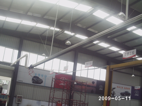 ��܇β�����ϵ�y-34