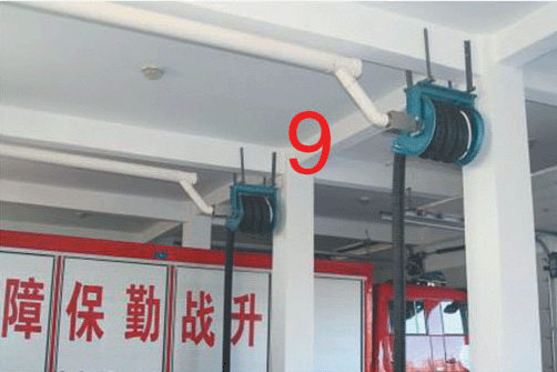 β�����ϵ�y(t��ng)���̌�(sh��)��