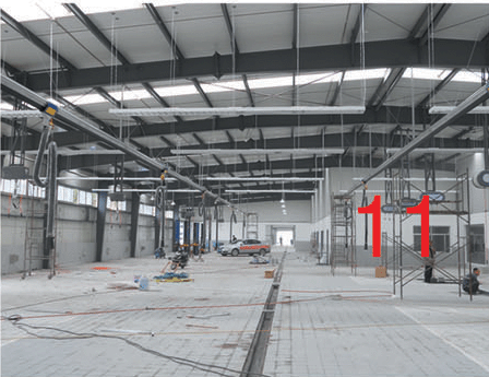 ��܉ʽβ����Ź��̌�(sh��)��