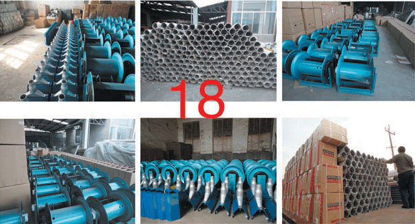 β����ł}(c��ng)��(k��)һ��