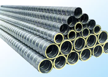 �^�����ǽ^�������L��