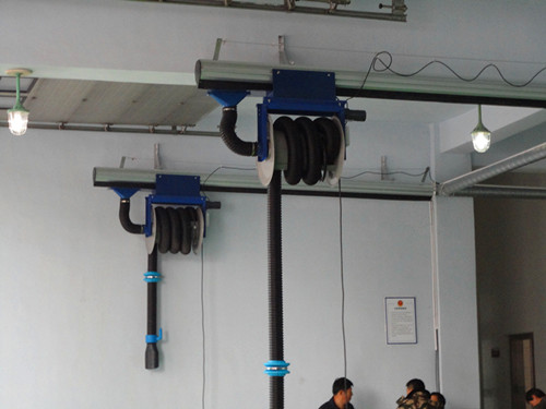 ����վ���b����