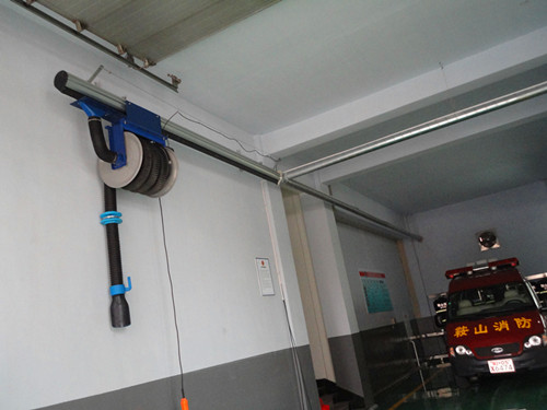 ��ɽ����֧�(du��)���̰���