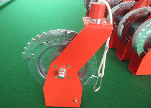 ��܇(ch��)β�����ƽ����