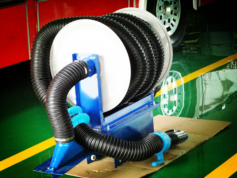 늄�(d��ng)��Ͳ