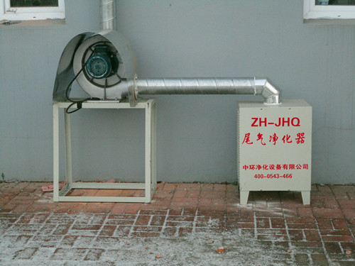 β�������