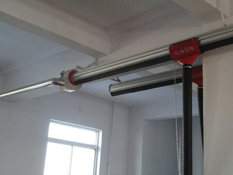 �|���������b����