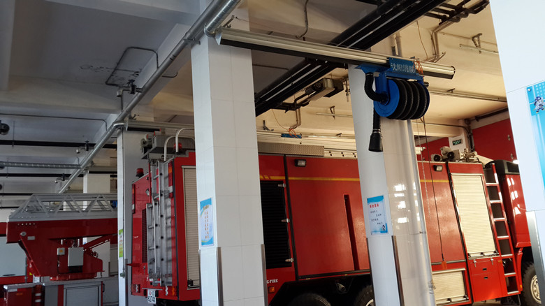 ���(y��ng)����