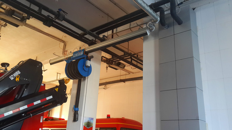 ���(y��ng)����