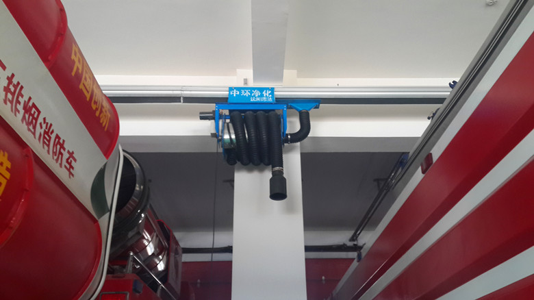 ���(y��ng) ����