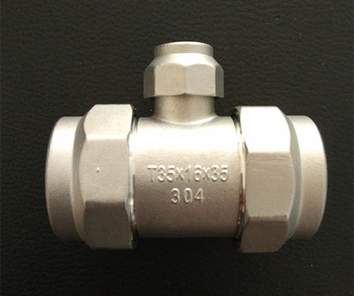 ���P䓉��s�՚�ܵ�02