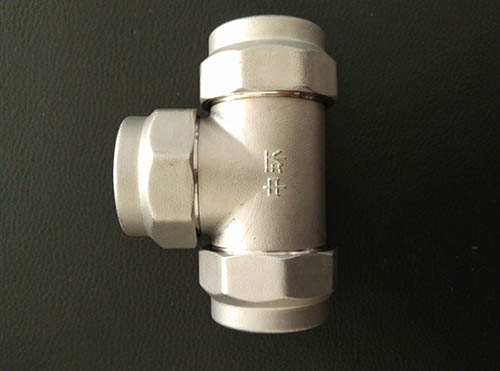 ���P䓉��s�՚�ܵ�03