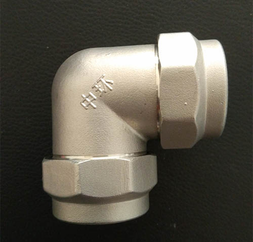 ���P䓉��s�՚�ܵ�05