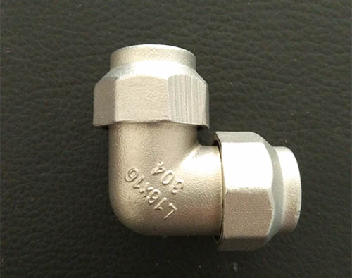 ���P䓉��s�՚�ܵ�08