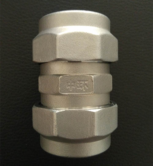 ���P䓉��s�՚�ܵ�10