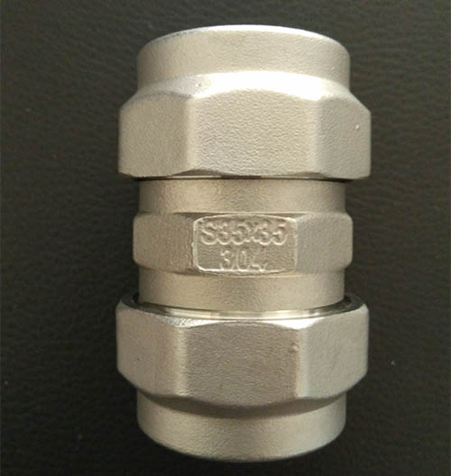 ���P䓉��s�՚�ܵ�11