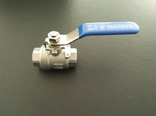 ���P䓉��s�՚�ܵ�13