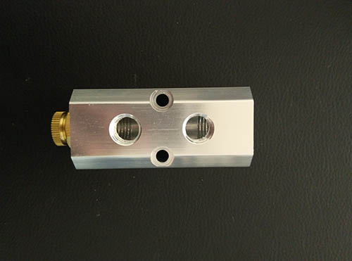 ���P䓉��s�՚�ܵ�14