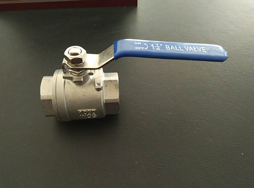 ���P䓉��s�՚�ܵ�16