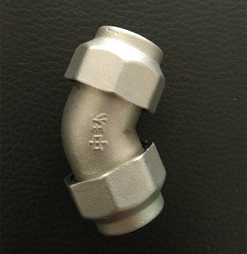 ���P䓉��s�՚�ܵ�17