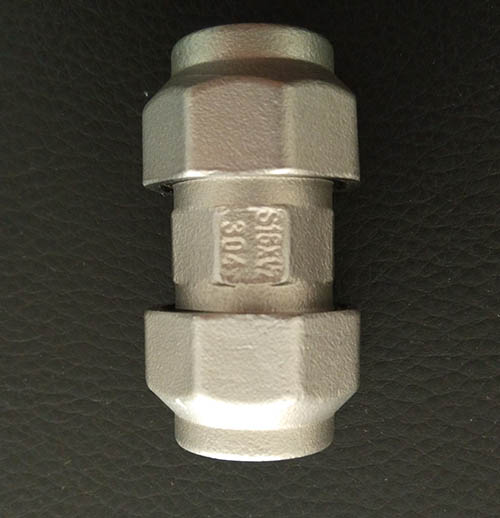 ���P䓉��s�՚�ܵ�21