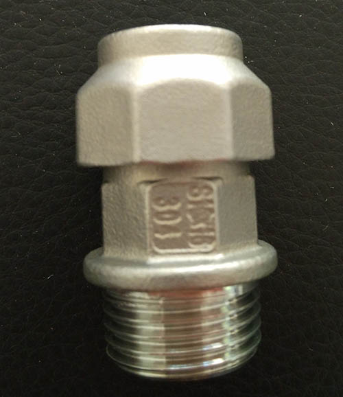 ���P䓉��s�՚�ܵ�22