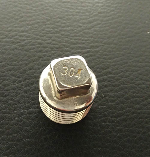 ���P䓉��s�՚�ܵ�26