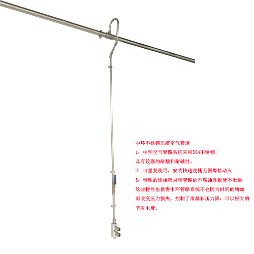 ���P䓉��s�՚�ܵ�