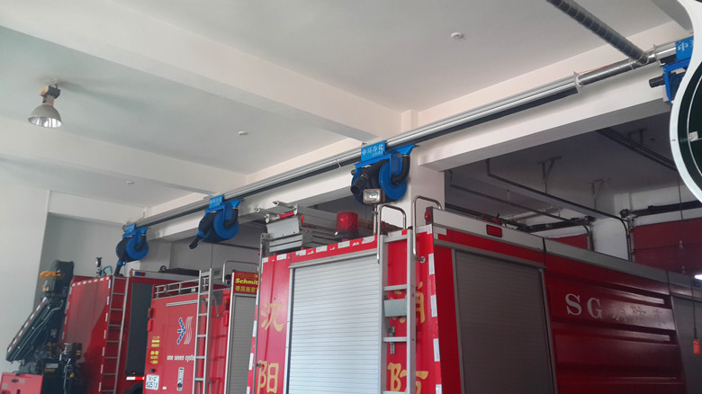 β����Ű���